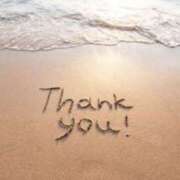 ヒメ日記 2025/08/22 21:10 投稿 涼風桜 五十路マダムエクスプレス横浜店（カサブランカグループ）