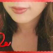 ヒメ日記 2025/08/25 12:00 投稿 涼風桜 五十路マダムエクスプレス横浜店（カサブランカグループ）