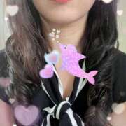 ヒメ日記 2025/08/26 10:46 投稿 涼風桜 五十路マダムエクスプレス横浜店（カサブランカグループ）