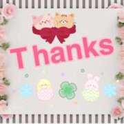 ヒメ日記 2025/08/26 14:06 投稿 涼風桜 五十路マダムエクスプレス横浜店（カサブランカグループ）