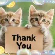 ヒメ日記 2025/08/26 14:32 投稿 涼風桜 五十路マダムエクスプレス横浜店（カサブランカグループ）