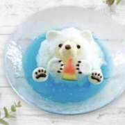 ヒメ日記 2025/08/27 10:56 投稿 涼風桜 五十路マダムエクスプレス横浜店（カサブランカグループ）