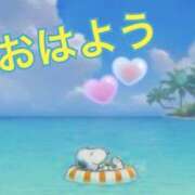 ヒメ日記 2025/08/28 11:16 投稿 涼風桜 五十路マダムエクスプレス横浜店（カサブランカグループ）