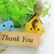 ヒメ日記 2025/09/29 22:14 投稿 涼風桜 五十路マダムエクスプレス横浜店（カサブランカグループ）