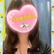 ヒメ日記 2025/11/03 08:58 投稿 涼風桜 五十路マダムエクスプレス横浜店（カサブランカグループ）