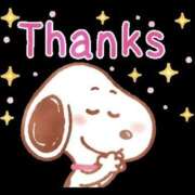 ヒメ日記 2025/11/03 21:54 投稿 涼風桜 五十路マダムエクスプレス横浜店（カサブランカグループ）