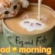 ヒメ日記 2025/11/05 11:20 投稿 涼風桜 五十路マダムエクスプレス横浜店（カサブランカグループ）