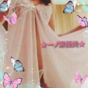 一ノ瀬優美 ★ご予約ありがとうございます★ 五十路マダムエクスプレス横浜店（カサブランカグループ）