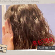 ヒメ日記 2024/12/27 18:24 投稿 高杉理央 五十路マダムエクスプレス横浜店（カサブランカグループ）