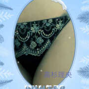 ヒメ日記 2025/02/07 16:30 投稿 高杉理央 五十路マダムエクスプレス横浜店（カサブランカグループ）