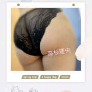 ヒメ日記 2025/03/25 16:56 投稿 高杉理央 五十路マダムエクスプレス横浜店（カサブランカグループ）