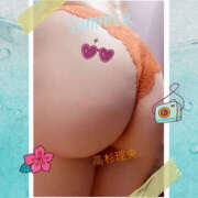 ヒメ日記 2025/07/28 17:00 投稿 高杉理央 五十路マダムエクスプレス横浜店（カサブランカグループ）