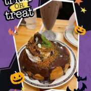 ヒメ日記 2025/10/24 17:36 投稿 高杉理央 五十路マダムエクスプレス横浜店（カサブランカグループ）