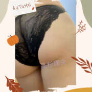 高杉理央 出勤しました 五十路マダムエクスプレス横浜店（カサブランカグループ）