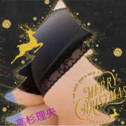 高杉理央 本格的な冬に 五十路マダムエクスプレス横浜店（カサブランカグループ）