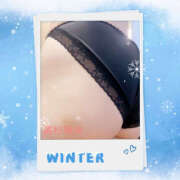 ヒメ日記 2025/12/28 17:16 投稿 高杉理央 五十路マダムエクスプレス横浜店（カサブランカグループ）