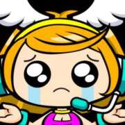 ヒメ日記 2024/12/21 10:54 投稿 華純まい子 五十路マダムエクスプレス横浜店（カサブランカグループ）