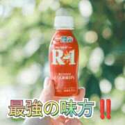 ヒメ日記 2025/01/23 13:08 投稿 華純まい子 五十路マダムエクスプレス横浜店（カサブランカグループ）