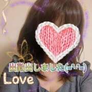 ヒメ日記 2025/02/13 10:24 投稿 華純まい子 五十路マダムエクスプレス横浜店（カサブランカグループ）