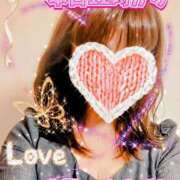 ヒメ日記 2025/06/21 09:12 投稿 華純まい子 五十路マダムエクスプレス横浜店（カサブランカグループ）