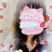 ヒメ日記 2025/06/21 15:34 投稿 華純まい子 五十路マダムエクスプレス横浜店（カサブランカグループ）