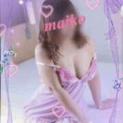 ヒメ日記 2025/07/04 11:40 投稿 華純まい子 五十路マダムエクスプレス横浜店（カサブランカグループ）