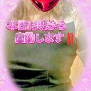 ヒメ日記 2025/07/26 10:24 投稿 華純まい子 五十路マダムエクスプレス横浜店（カサブランカグループ）