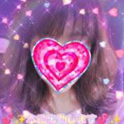 ヒメ日記 2025/09/06 08:34 投稿 華純まい子 五十路マダムエクスプレス横浜店（カサブランカグループ）