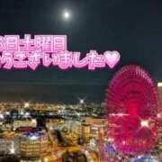 ヒメ日記 2025/09/08 18:18 投稿 華純まい子 五十路マダムエクスプレス横浜店（カサブランカグループ）