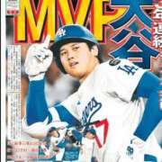 華純まい子 おはようございます 五十路マダムエクスプレス横浜店（カサブランカグループ）