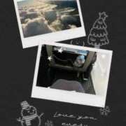 ヒメ日記 2024/12/15 12:54 投稿 新藤あいり 五十路マダムエクスプレス横浜店（カサブランカグループ）