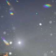 ヒメ日記 2024/12/16 18:52 投稿 新藤あいり 五十路マダムエクスプレス横浜店（カサブランカグループ）