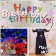 ヒメ日記 2024/12/20 23:26 投稿 新藤あいり 五十路マダムエクスプレス横浜店（カサブランカグループ）