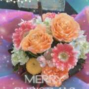 ヒメ日記 2024/12/23 12:18 投稿 新藤あいり 五十路マダムエクスプレス横浜店（カサブランカグループ）