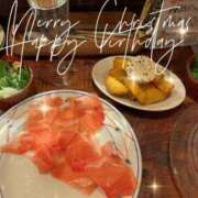 ヒメ日記 2024/12/23 22:06 投稿 新藤あいり 五十路マダムエクスプレス横浜店（カサブランカグループ）