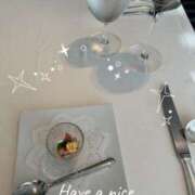 ヒメ日記 2024/12/27 19:28 投稿 新藤あいり 五十路マダムエクスプレス横浜店（カサブランカグループ）