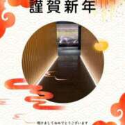 ヒメ日記 2025/01/02 23:14 投稿 新藤あいり 五十路マダムエクスプレス横浜店（カサブランカグループ）