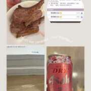 ヒメ日記 2025/02/08 20:34 投稿 新藤あいり 五十路マダムエクスプレス横浜店（カサブランカグループ）