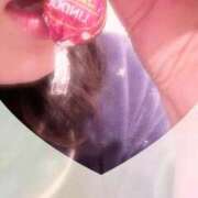 ヒメ日記 2025/02/14 23:06 投稿 新藤あいり 五十路マダムエクスプレス横浜店（カサブランカグループ）