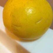 ヒメ日記 2025/02/19 22:46 投稿 新藤あいり 五十路マダムエクスプレス横浜店（カサブランカグループ）