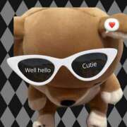 ヒメ日記 2025/03/04 19:58 投稿 新藤あいり 五十路マダムエクスプレス横浜店（カサブランカグループ）