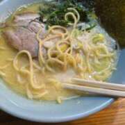 ヒメ日記 2025/03/14 23:48 投稿 新藤あいり 五十路マダムエクスプレス横浜店（カサブランカグループ）