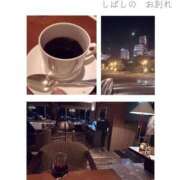 ヒメ日記 2025/03/31 15:16 投稿 新藤あいり 五十路マダムエクスプレス横浜店（カサブランカグループ）