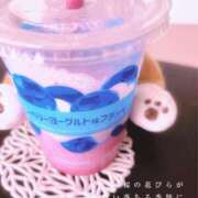 ヒメ日記 2025/04/09 07:52 投稿 新藤あいり 五十路マダムエクスプレス横浜店（カサブランカグループ）