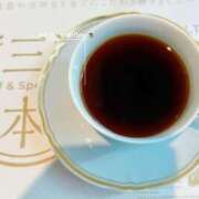 ヒメ日記 2025/04/16 12:00 投稿 新藤あいり 五十路マダムエクスプレス横浜店（カサブランカグループ）