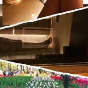 ヒメ日記 2025/04/16 21:06 投稿 新藤あいり 五十路マダムエクスプレス横浜店（カサブランカグループ）