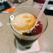 ヒメ日記 2025/04/18 16:12 投稿 新藤あいり 五十路マダムエクスプレス横浜店（カサブランカグループ）