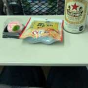 ヒメ日記 2025/05/21 22:18 投稿 新藤あいり 五十路マダムエクスプレス横浜店（カサブランカグループ）