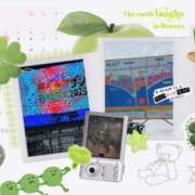 ヒメ日記 2025/06/12 06:42 投稿 新藤あいり 五十路マダムエクスプレス横浜店（カサブランカグループ）