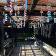 ヒメ日記 2025/08/02 08:34 投稿 新藤あいり 五十路マダムエクスプレス横浜店（カサブランカグループ）